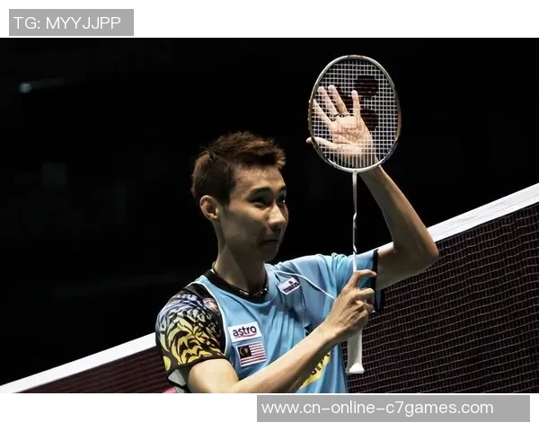 谌龙与李宗伟在2014亚运会的巅峰对决与羽坛传奇之战回顾