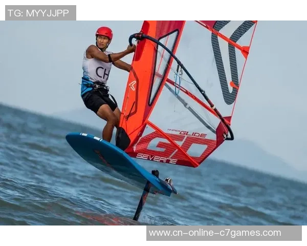 体育总局水上中心关于公示《国家帆船帆板集训队主教练揭露竞聘成果》的告诉